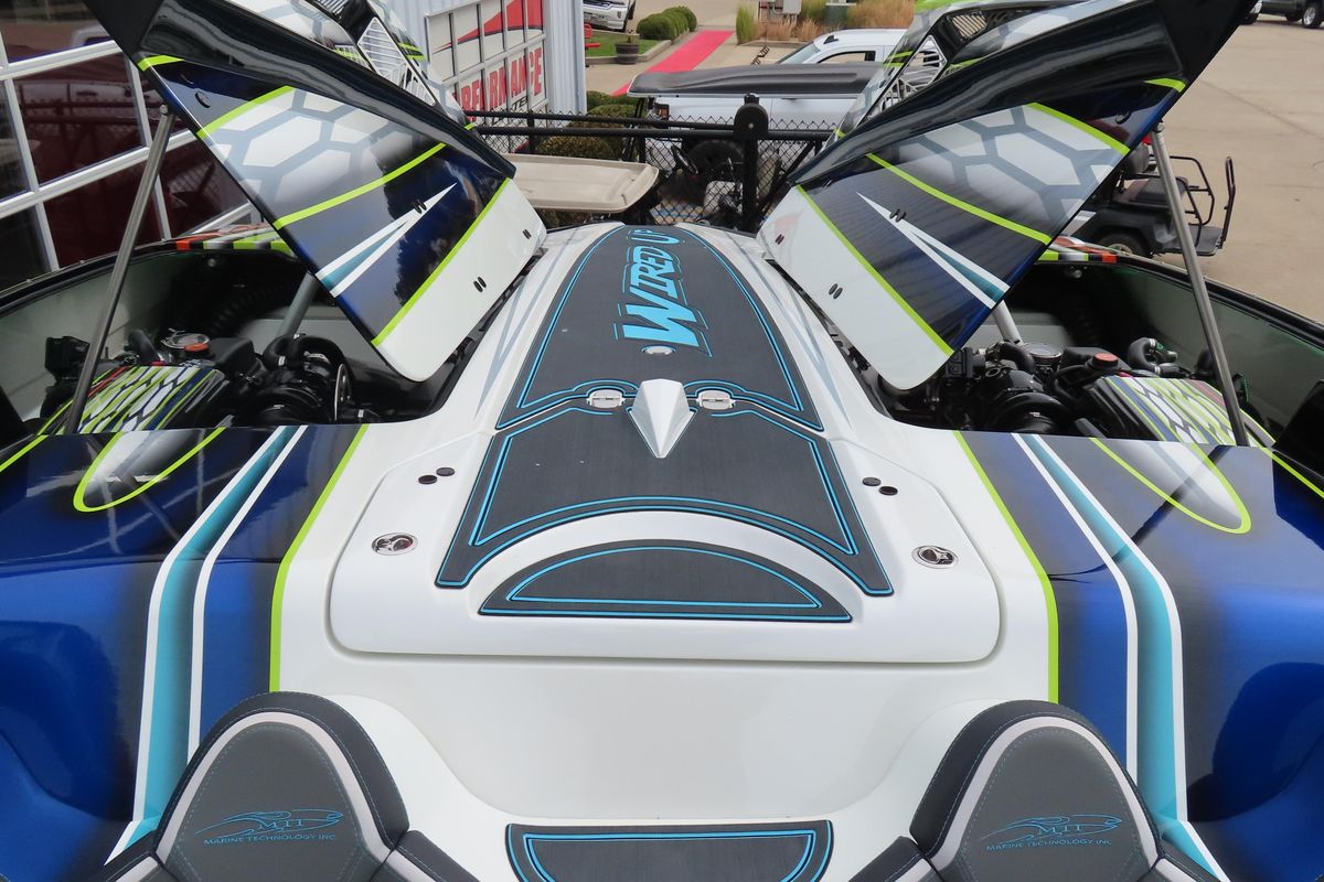 2022 MTI 48 