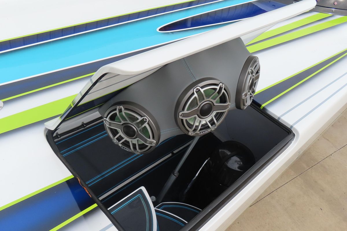 2022 MTI 48 