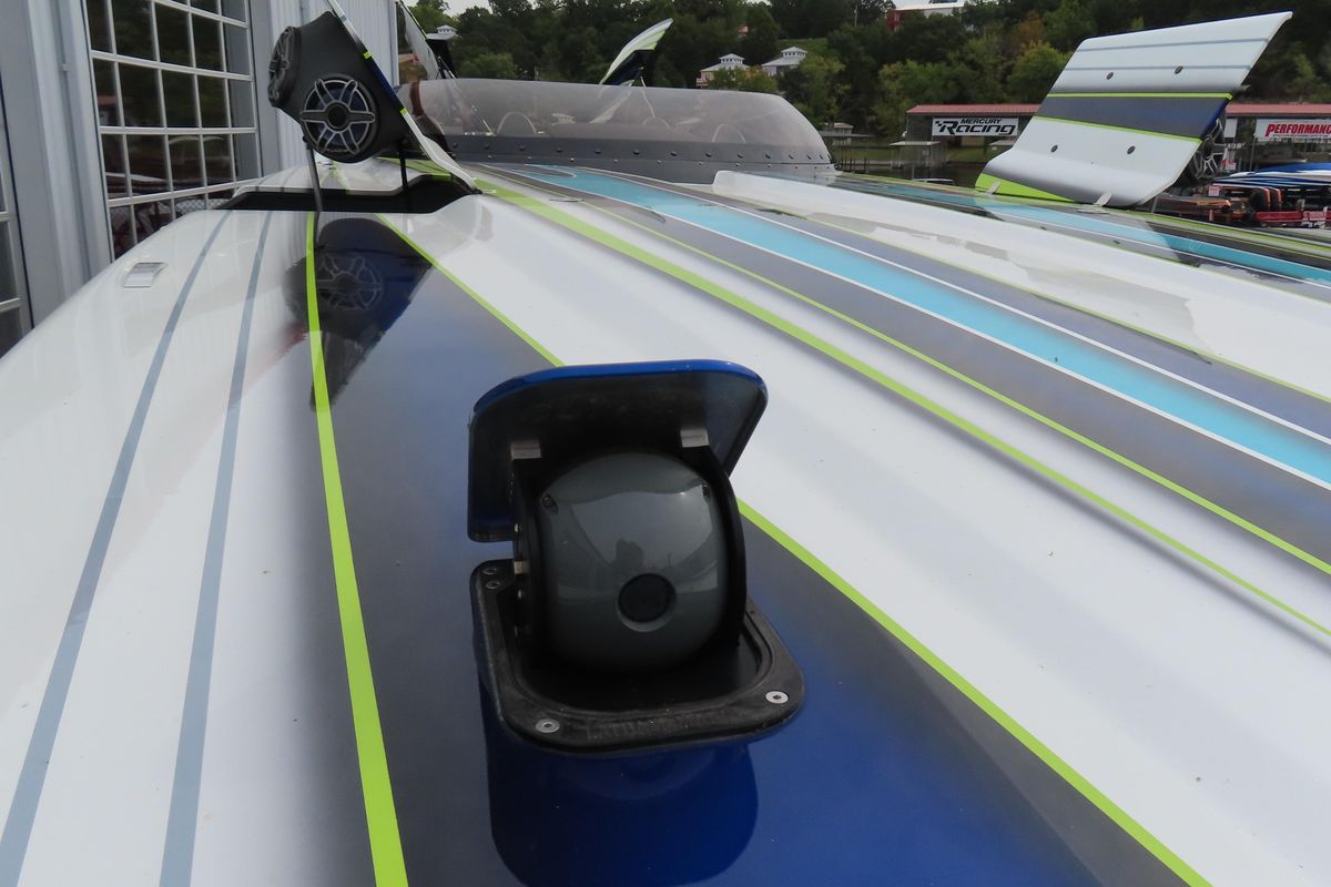 2022 MTI 48 