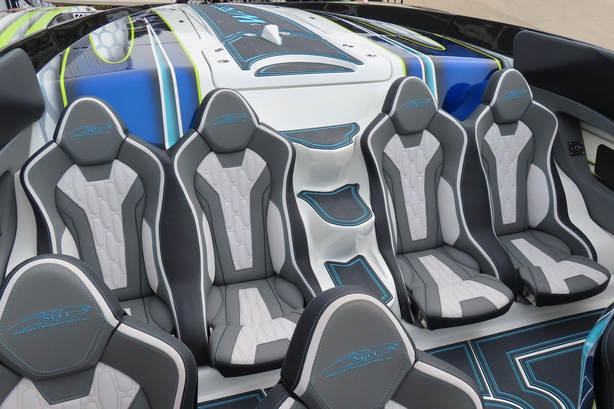 2022 MTI 48 
