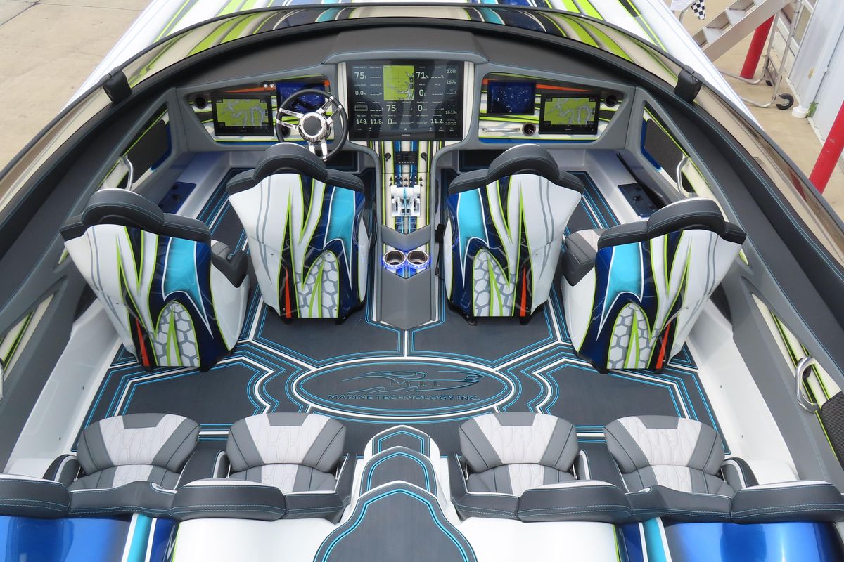 2022 MTI 48 