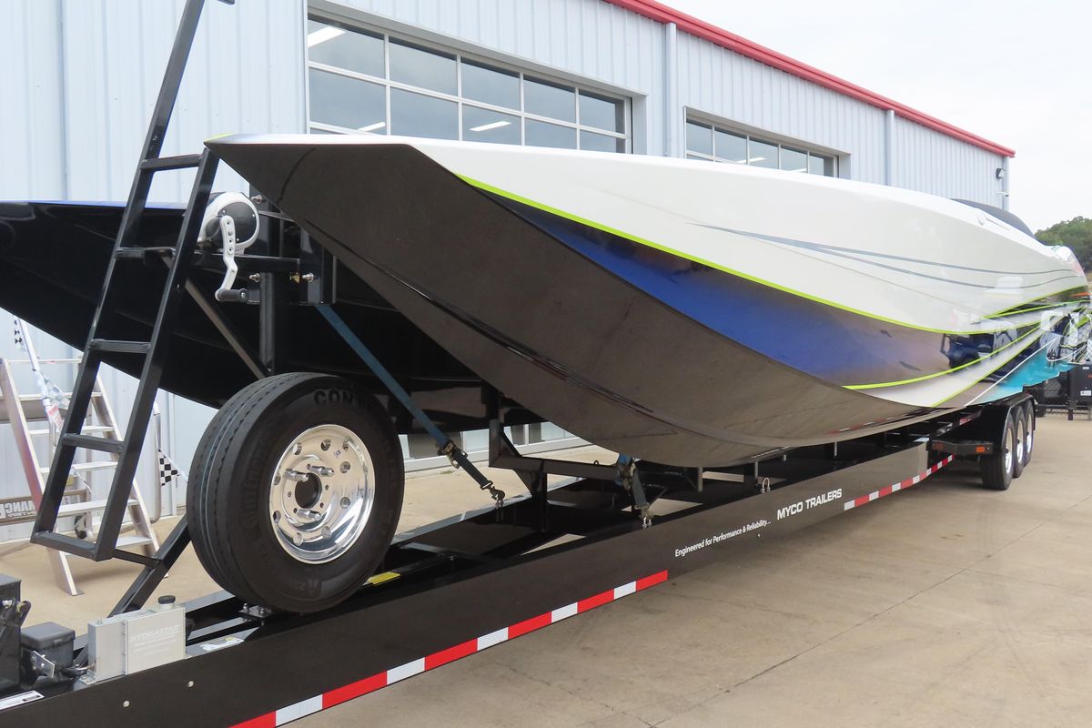 2022 MTI 48 