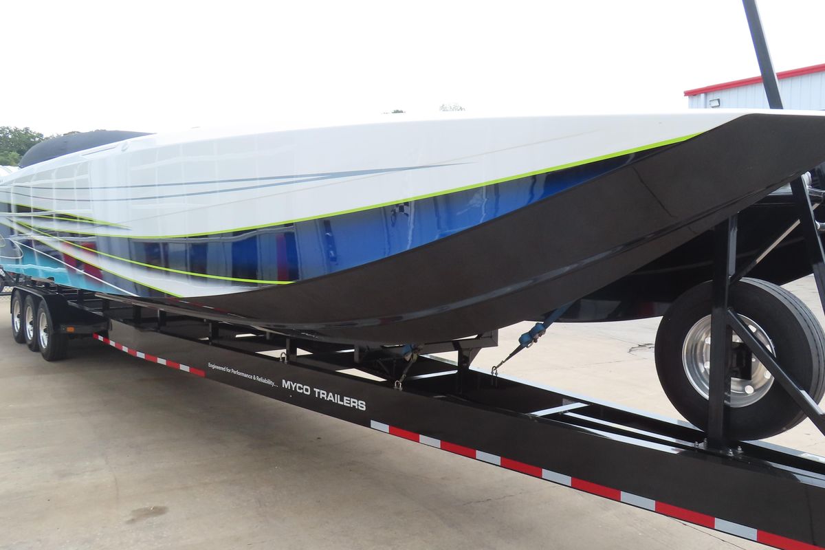 2022 MTI 48 