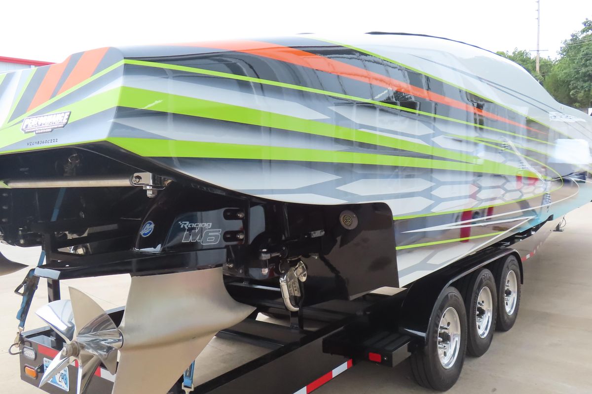 2022 MTI 48 