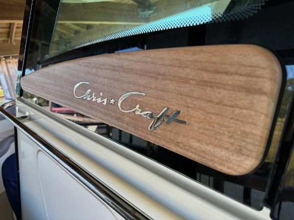 2019 Chris-Craft Catalina 30