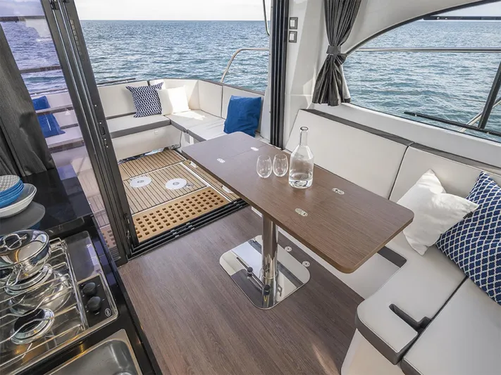  Yacht Photos Pics 