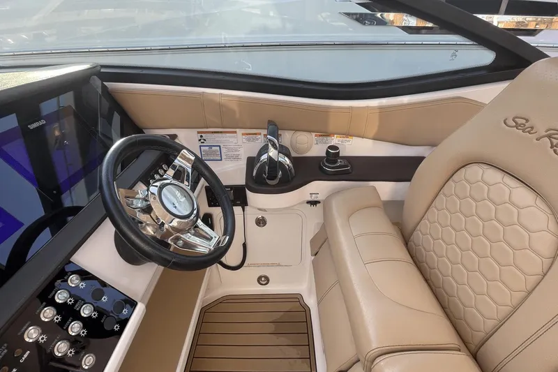 Might Could Yacht Photos Pics 