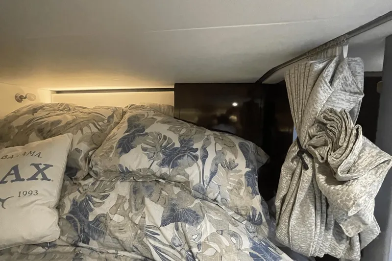 Might Could Yacht Photos Pics 