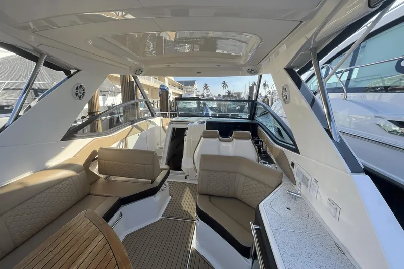 Might Could Yacht Photos Pics 