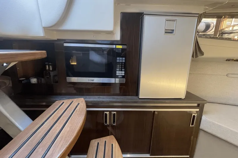 Might Could Yacht Photos Pics 