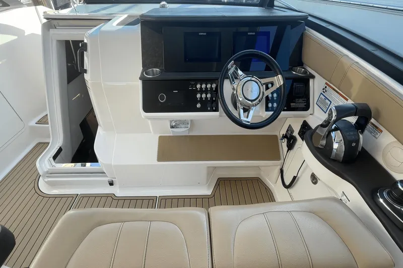 Might Could Yacht Photos Pics 