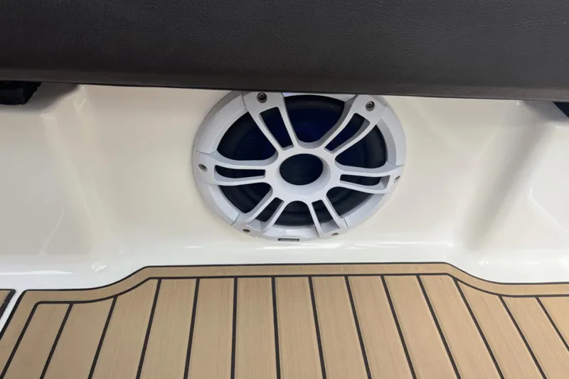 Might Could Yacht Photos Pics 