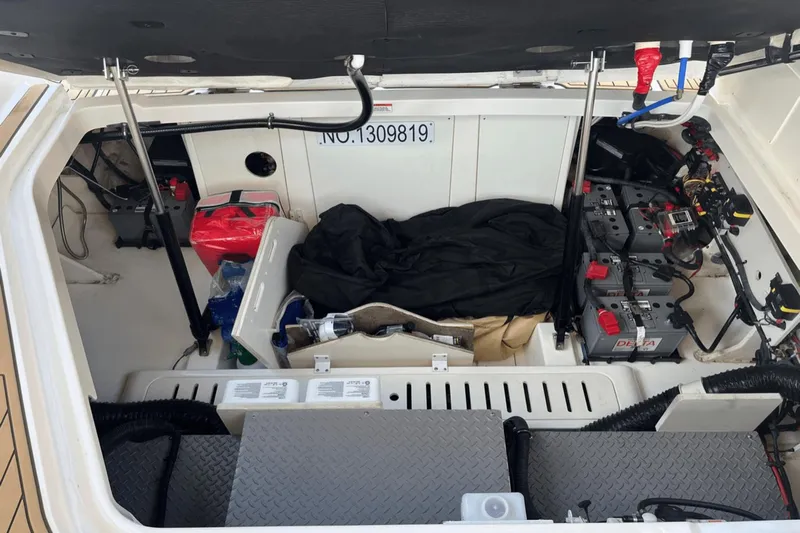 Might Could Yacht Photos Pics 