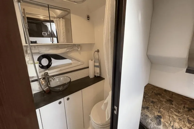 Might Could Yacht Photos Pics 