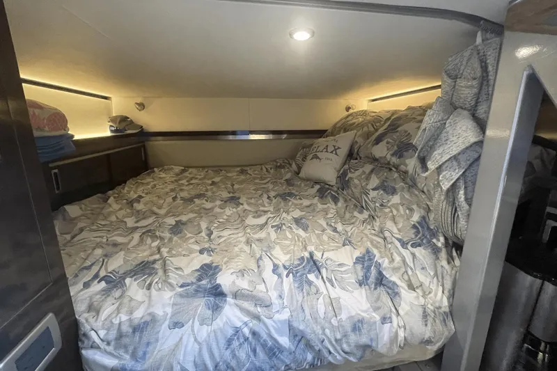 Might Could Yacht Photos Pics 