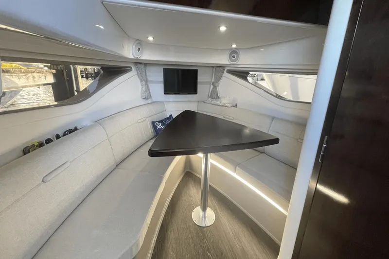 Might Could Yacht Photos Pics 