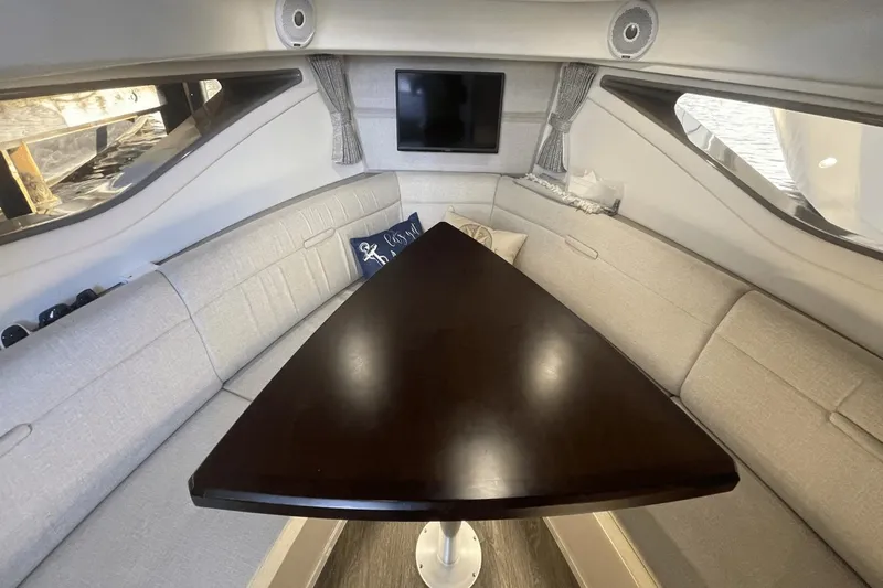 Might Could Yacht Photos Pics 