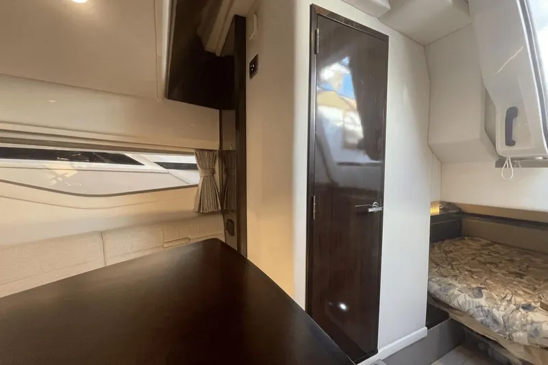 Might Could Yacht Photos Pics 