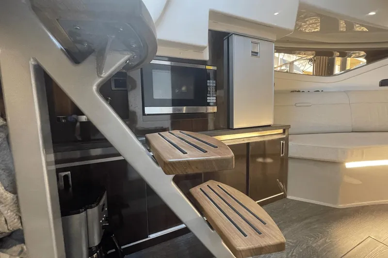 Might Could Yacht Photos Pics 