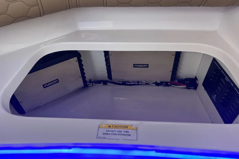 Might Could Yacht Photos Pics 