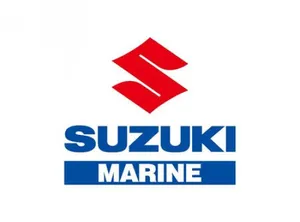 2022 Suzuki DF50ATL