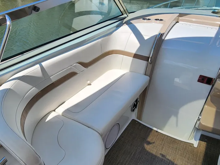 Zenyatta Yacht Photos Pics 