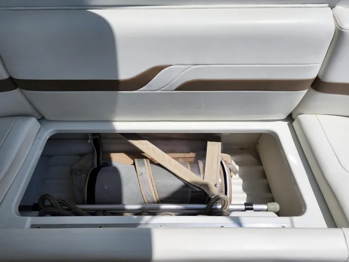 Zenyatta Yacht Photos Pics 