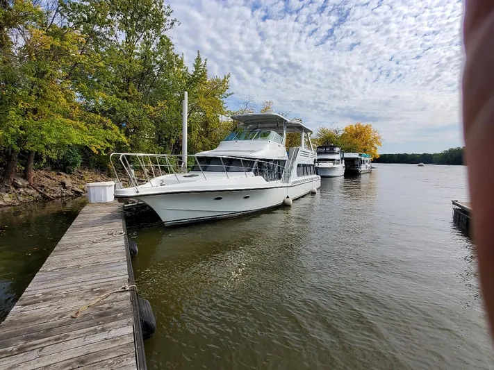  Yacht Photos Pics 