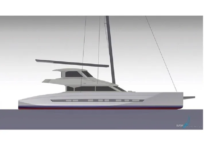 Hq2 Yacht Photos Pics 