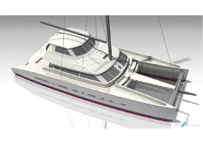 Hq2 Yacht Photos Pics 