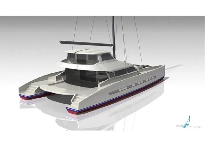 Hq2 Yacht Photos Pics 