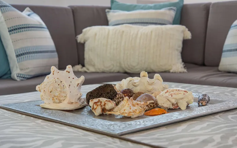 Hq2 Yacht Photos Pics 