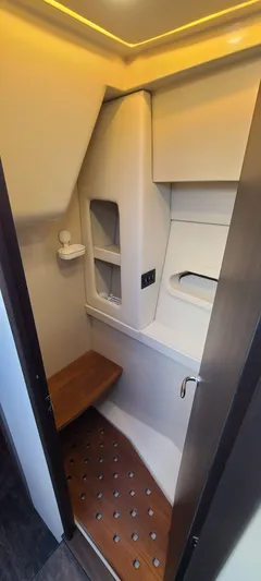  Yacht Photos Pics 2022 REGAL 38 XO - Image 41