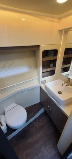  Yacht Photos Pics 2022 REGAL 38 XO - Image 42