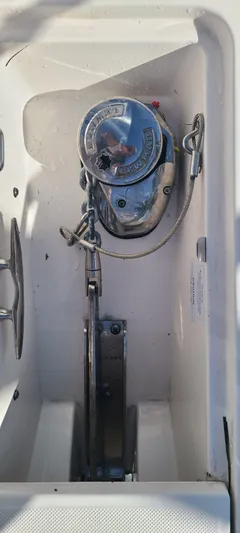  Yacht Photos Pics 2022 REGAL 38 XO - Image 60