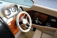 2024 Chris-Craft Launch 35 GT