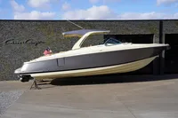 2024 Chris-Craft Launch 35 GT