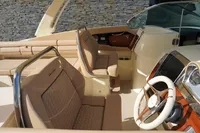 2024 Chris-Craft Launch 35 GT