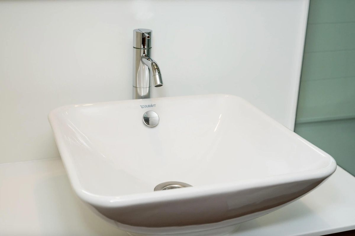 2017 Delta Powerboats 60 