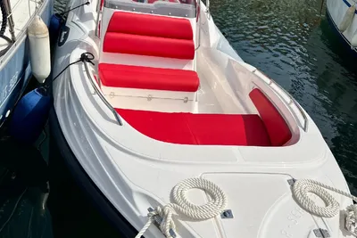 2021 Zar Formenti 65 Suite