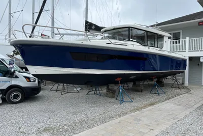 Nimbus C11