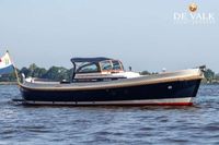 2003 Van Wijk 1030
