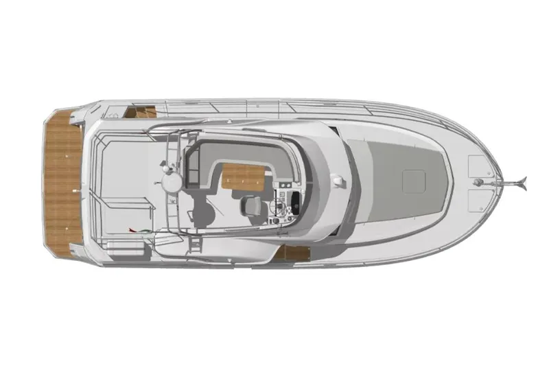  Yacht Photos Pics Manufacturer Provided Image