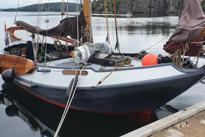 1978 Schokker Bekebrede 9.42