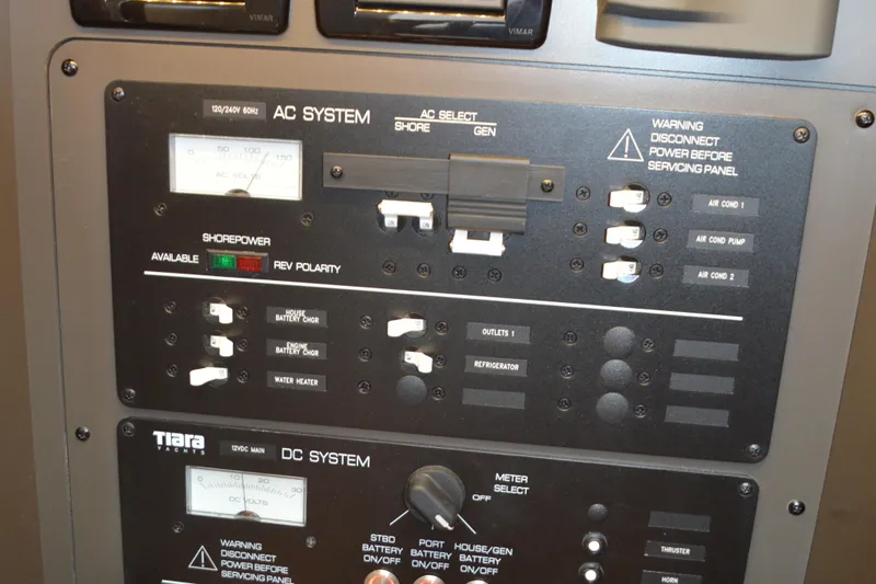 Encore Yacht Photos Pics 