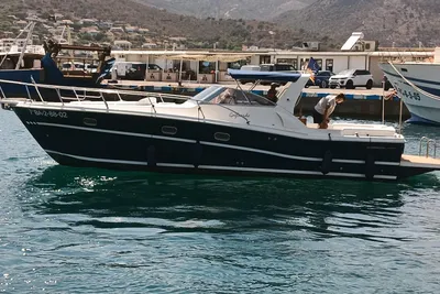2002 Gagliotta 37