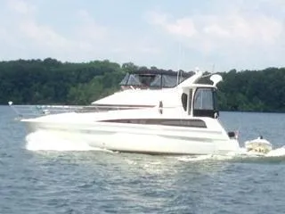 Beyond The Buoy Yacht Photos Pics 