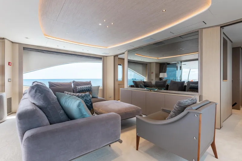 Abbentures III Yacht Photos Pics 