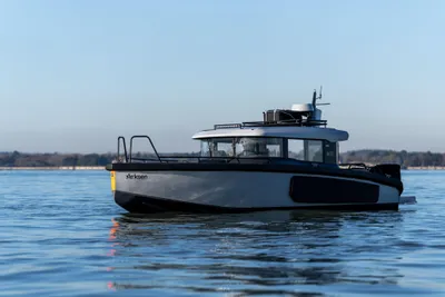 Arksen 30