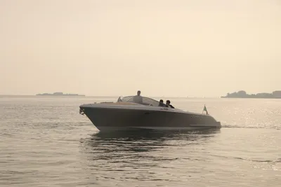 2023 Comitti Venezia V31